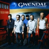 Gwendal - War-Raog '2005 - Album