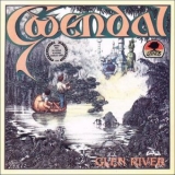 Gwendal - Glen River '1990 - Album