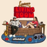 Lawrence - Living Room '2018 - Album