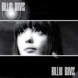 Billie Davis - Billie Davis '2011