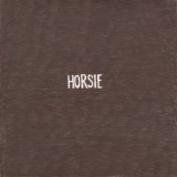 HOMESHAKE - Horsie '2024