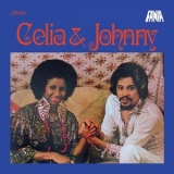 Johnny Pacheco - Celia & Johnny '1974