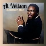 Al Wilson - Bachelor Man '1980