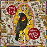 Steve Earle - Alone Again... Live '2024