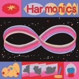 Joe Goddard - Harmonics '2024