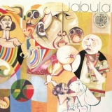 Jabula - Jabula '1975