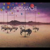 Crossfade - Carousel '2018