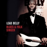 Lead Belly - Saga Blues: Blues & Folk Singer '2005