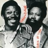 Sam & Dave - Back At Cha! '1974 - Album