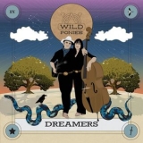 Wild Ponies - Dreamers '2024