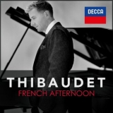 Jean-Yves Thibaudet - Jean-Yves Thibaudet: French Afternoon '2024