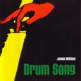 Jackie Mittoo - Drum Song '2007