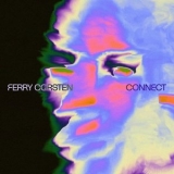 Ferry Corsten - Connect '2024 - Album