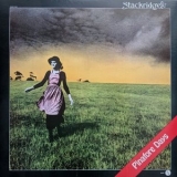 Stackridge - Pinafore Days '1974 - Album