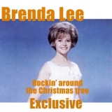 Brenda Lee - Exclusive (2024 Remastered) '2024 - Album