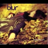 Blur - Beetlebum '1996