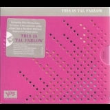 Tal Farlow - This Is Tal Farlow '1997 - Album