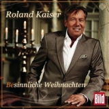 Roland Kaiser - Besinnliche Weihnacht '2009 - Album