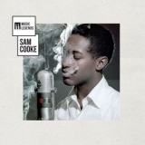 Sam Cooke - Music Legends Sam Cooke : The Pioneer of Soul Music '2024 - Album