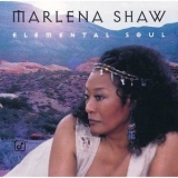 Marlena Shaw - Elemental Soul '1997