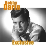 Bobby Darin - Exclusive (2024 Remastered) '2024