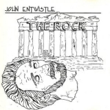 John Entwistle - The Rock '1996