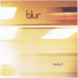 Blur - Song 2 '1997