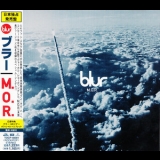 Blur - M.O.R. '1997