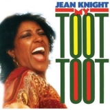 Jean Knight - My Toot Toot '1985