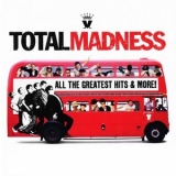 Madness - Total Madness '2009 - Album