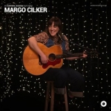 Margo Cilker - OurVinyl Sessions '2024 - Album