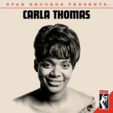 Carla Thomas - Stax Records Presents '2024