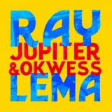 Jupiter & Okwess - Rendez-vous a Paris '2021 - Album