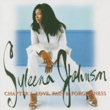 Syleena Johnson - Chapter 1: Love, Pain & Forgiveness '2001 - Album