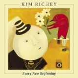 Kim Richey - Every New Beginning '2024