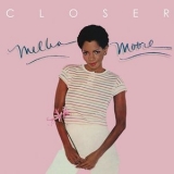 Melba Moore - Closer '2014 - Album