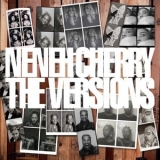 Neneh Cherry - The Versions '2022 - Album