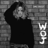 Amy Wadge - WOJ '2004 - Album