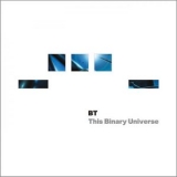 BT - This Binary Universe '2024 - Album