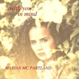 Marian McPartland - With You in Mind '2022