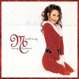 Mariah Carey - Merry Christmas: 30th Anniversary Edition '1994