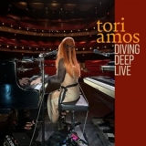 Tori Amos - Diving Deep Live '2024 - Album