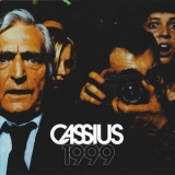 Cassius - 1999 '1999