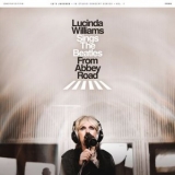 Lucinda Williams - Lucinda Williams Sings The Beatles From Abbey Road '2024 - Album