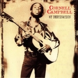 Cornell Campbell - My Destination '2005