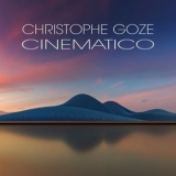 Christophe Goze - Cinematico '2024