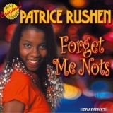 Patrice Rushen - Forget Me Nots '2017 - Album