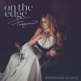 Stephanie Quayle - On the Edge: Forgiven '2024