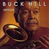 Buck Hill - Impulse '1995