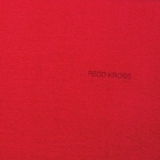 Redd Kross - Redd Kross '1980 - Album